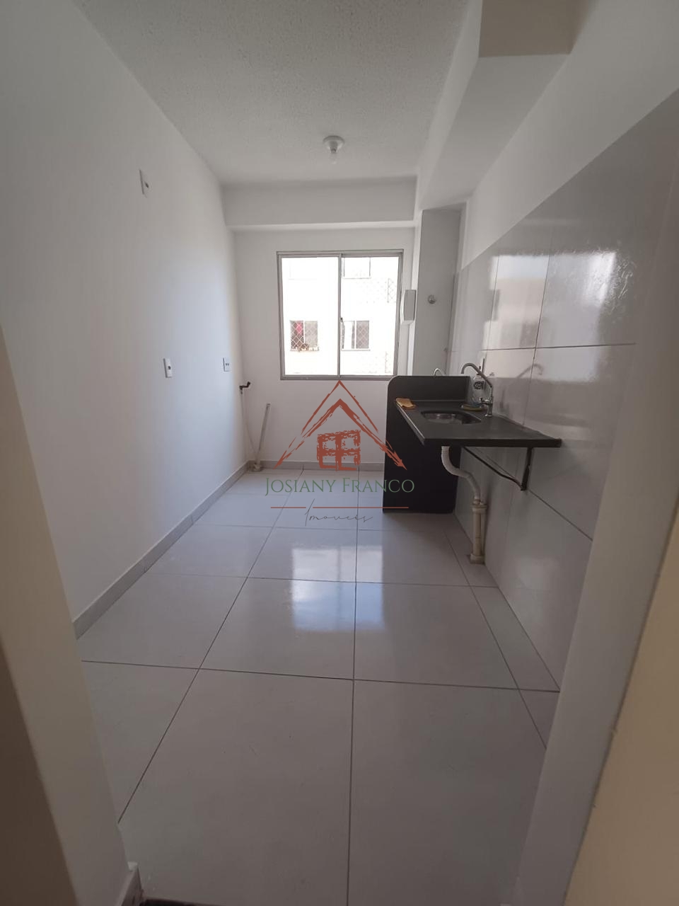 Apartamento à venda com 2 quartos, 47m² - Foto 17