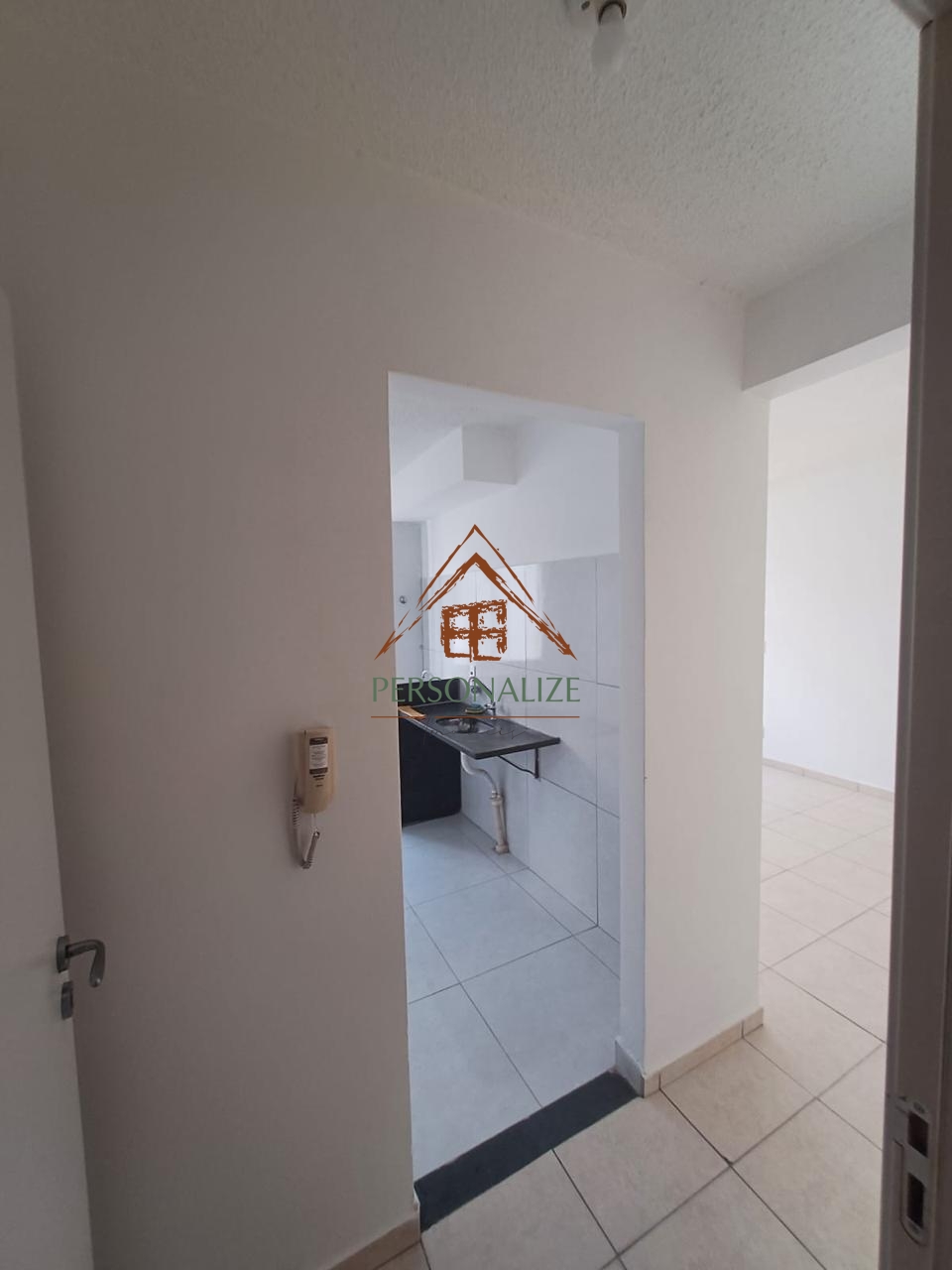 Apartamento à venda com 2 quartos, 47m² - Foto 16