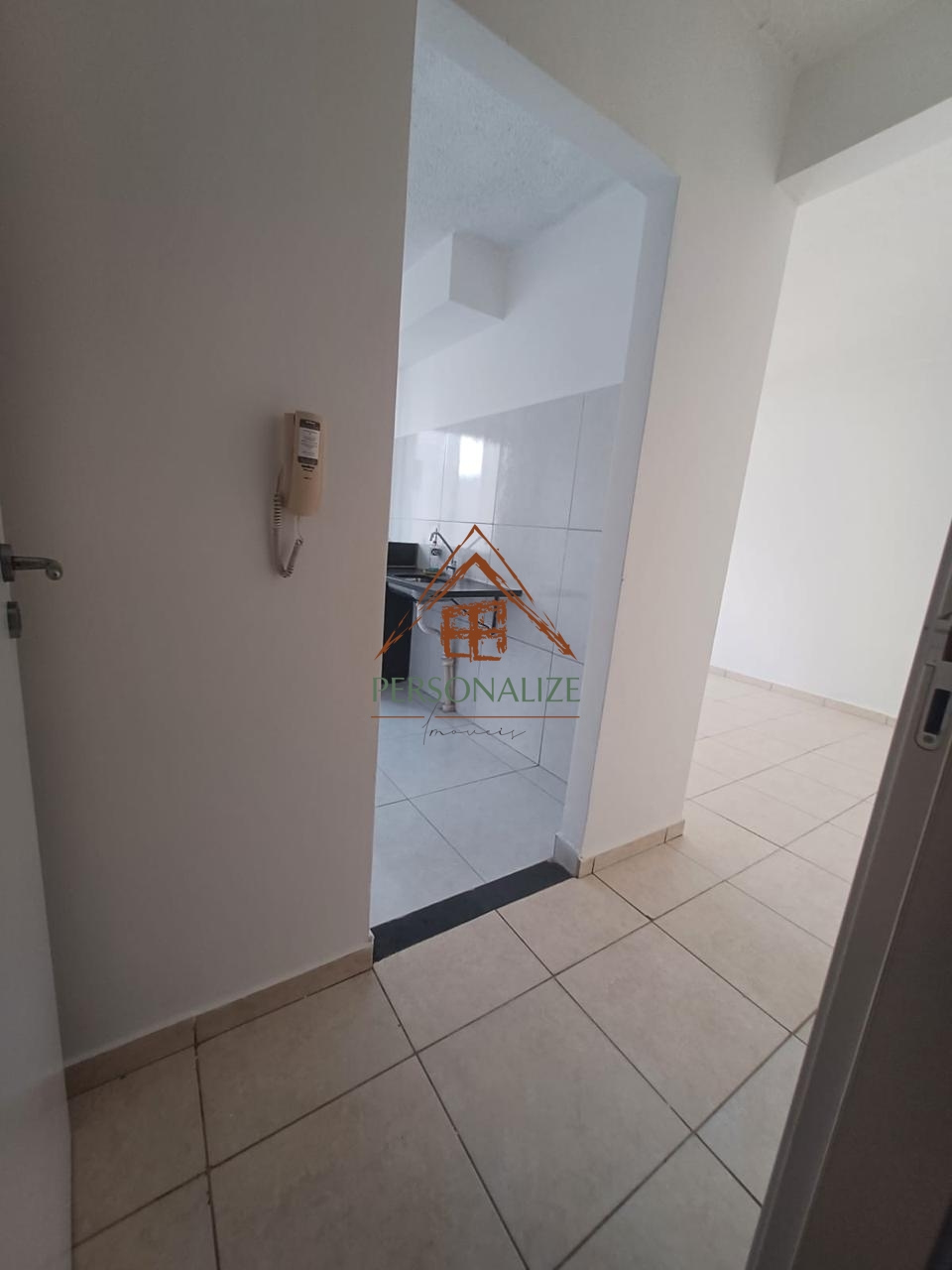 Apartamento à venda com 2 quartos, 47m² - Foto 22