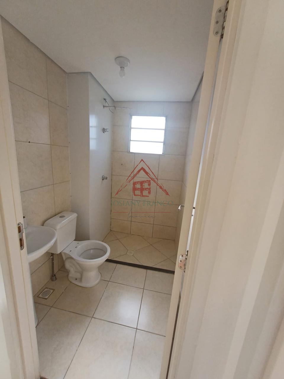 Apartamento à venda com 2 quartos, 47m² - Foto 14