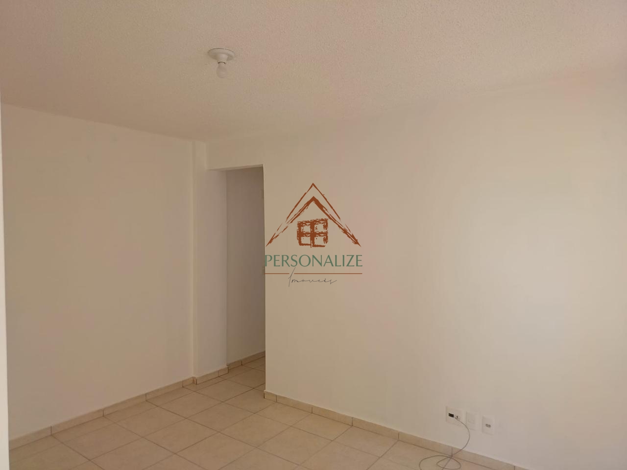 Apartamento à venda com 2 quartos, 47m² - Foto 23