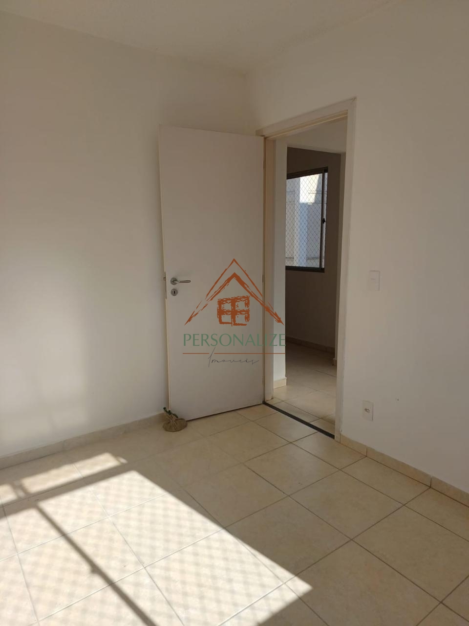 Apartamento à venda com 2 quartos, 47m² - Foto 18