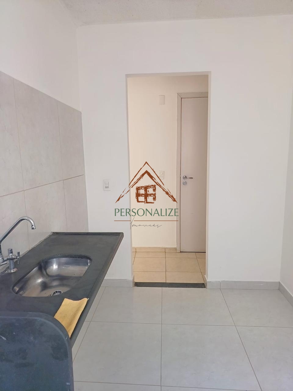 Apartamento à venda com 2 quartos, 47m² - Foto 7