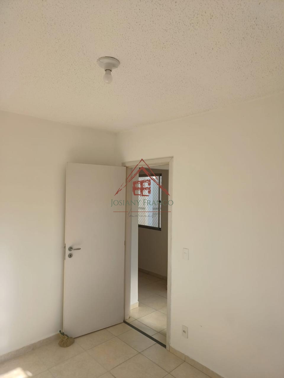 Apartamento à venda com 2 quartos, 47m² - Foto 11