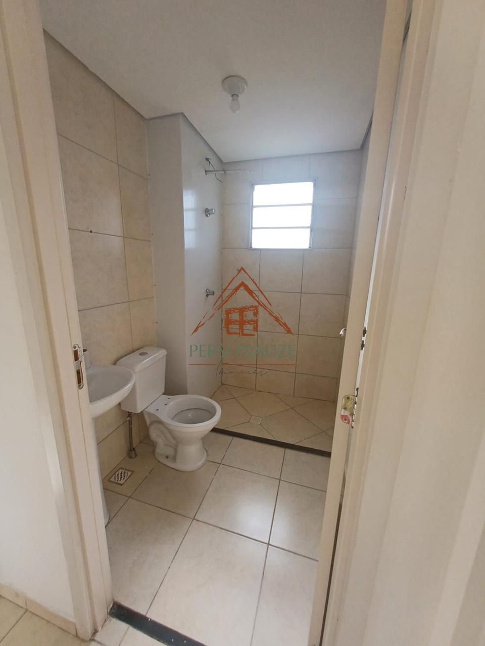 Apartamento à venda com 2 quartos, 47m² - Foto 13