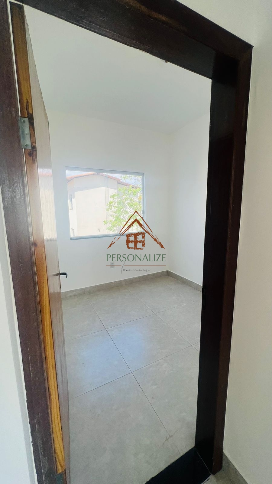 Apartamento à venda com 2 quartos, 56m² - Foto 5