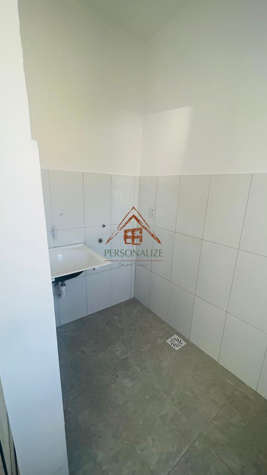 Apartamento à venda com 2 quartos, 56m² - Foto 4