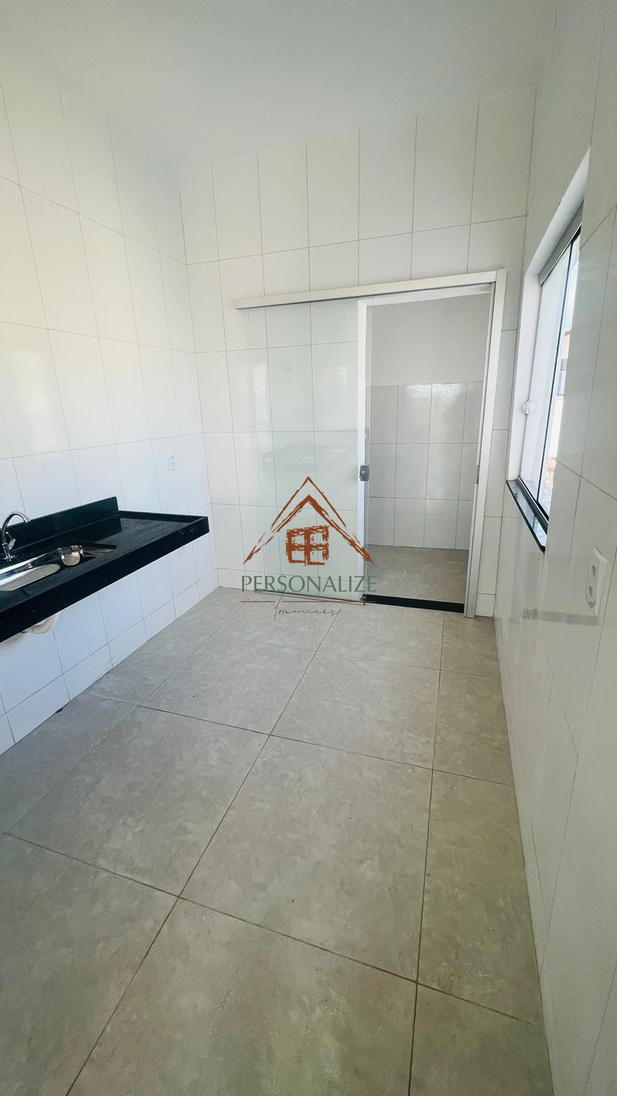 Apartamento à venda com 2 quartos, 56m² - Foto 7