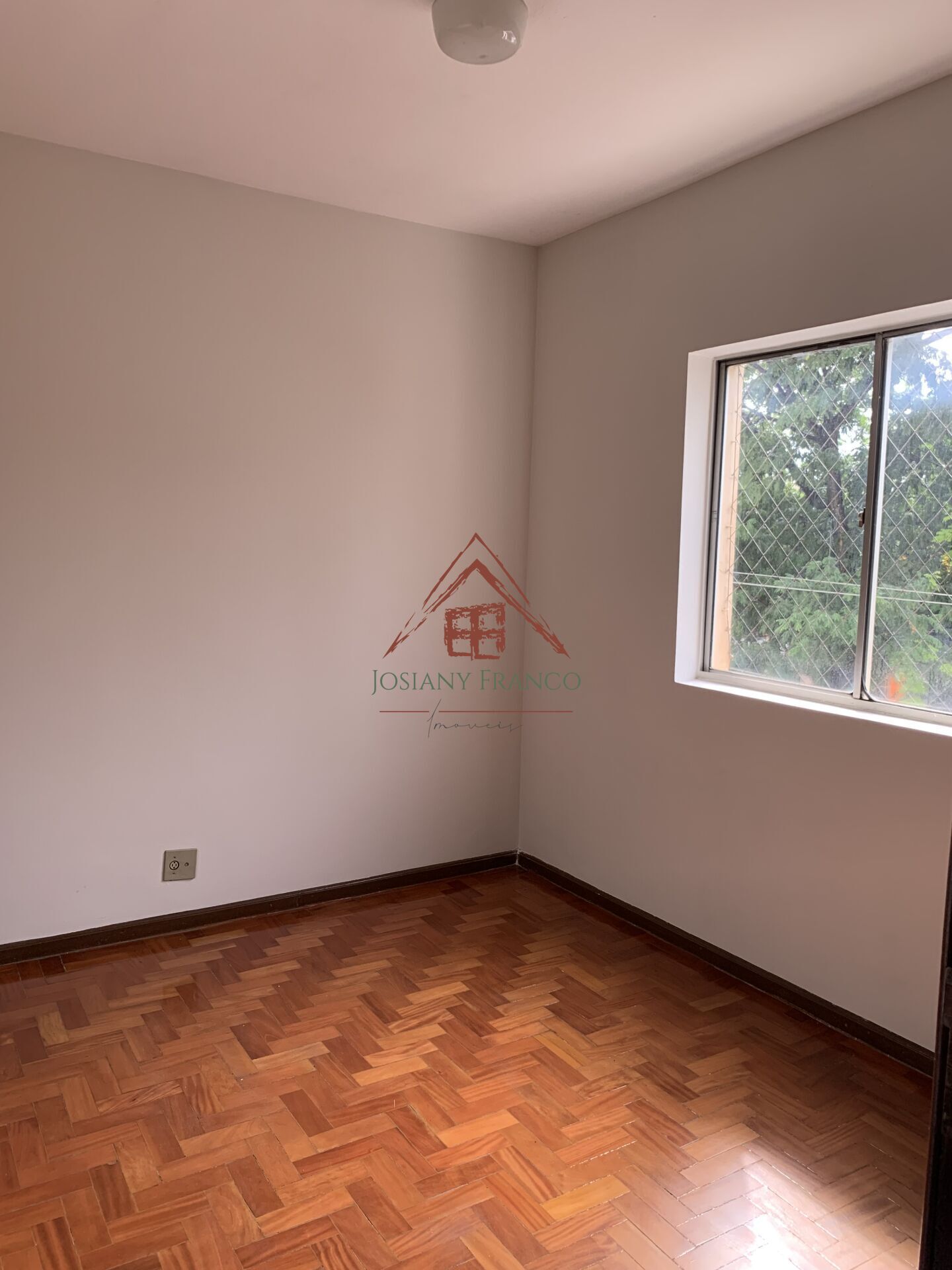 Apartamento à venda com 3 quartos, 100m² - Foto 7