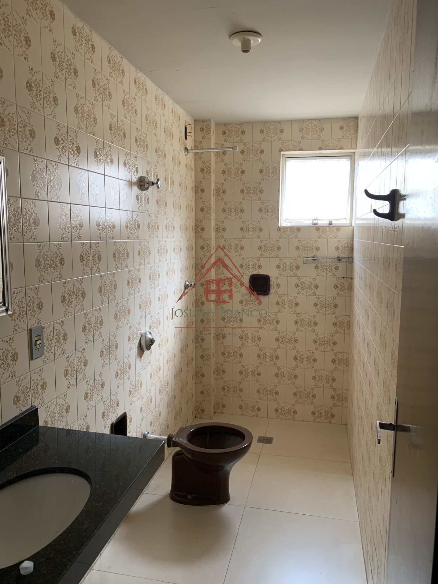 Apartamento à venda com 3 quartos, 100m² - Foto 11