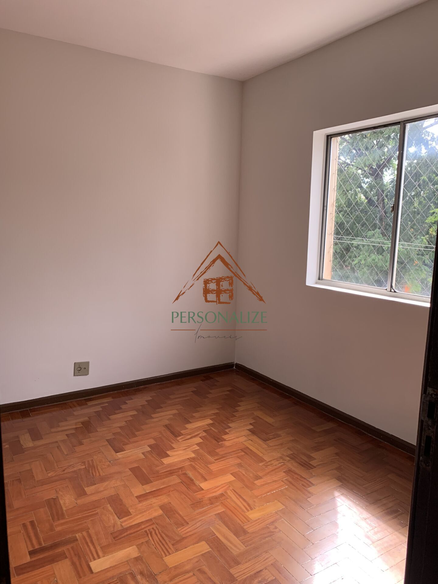 Apartamento à venda com 3 quartos, 100m² - Foto 8