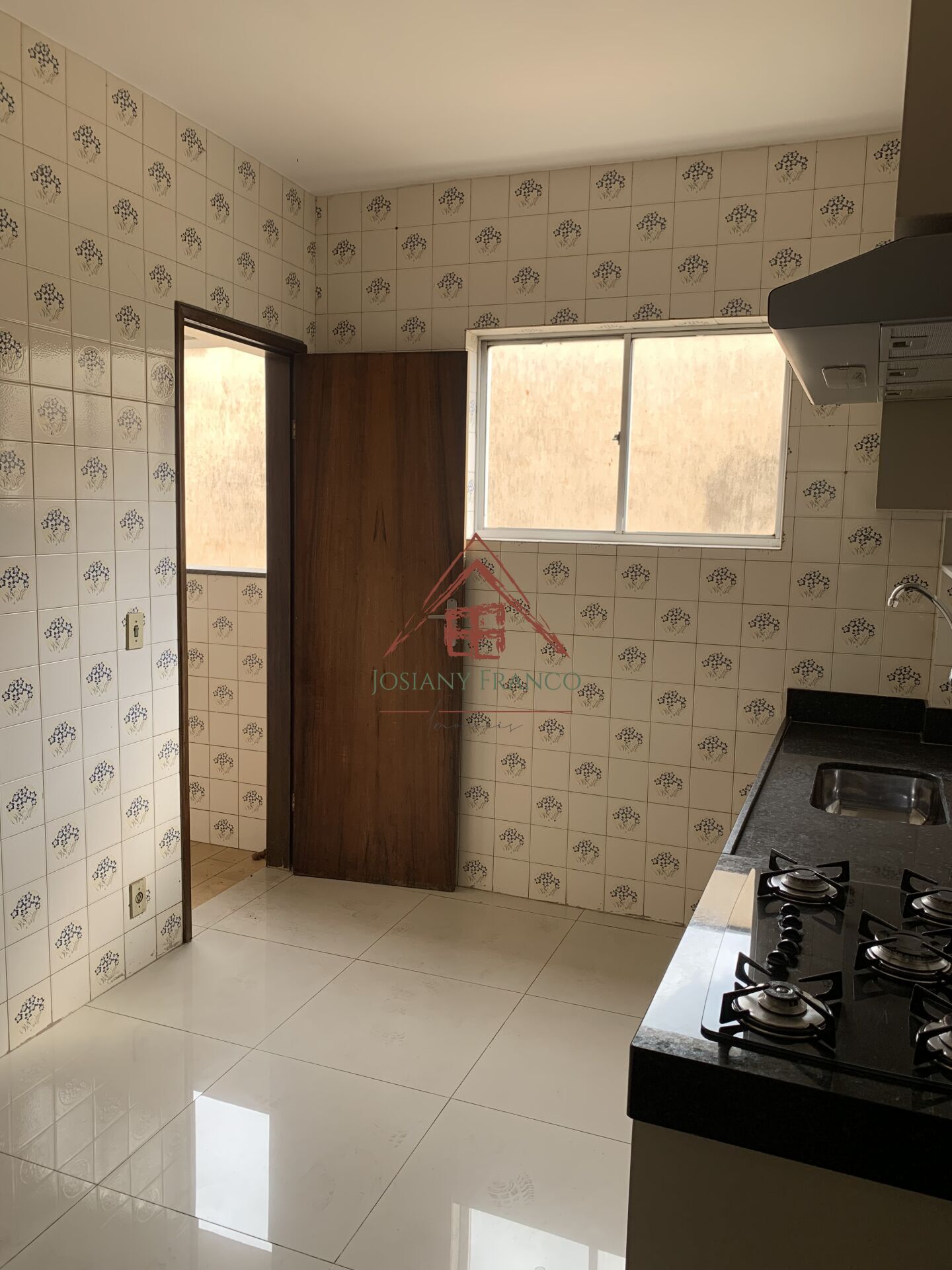 Apartamento à venda com 3 quartos, 100m² - Foto 12