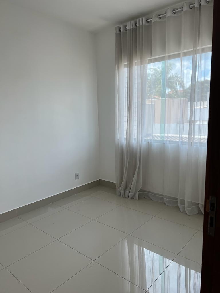 Apartamento à venda com 3 quartos, 110m² - Foto 10