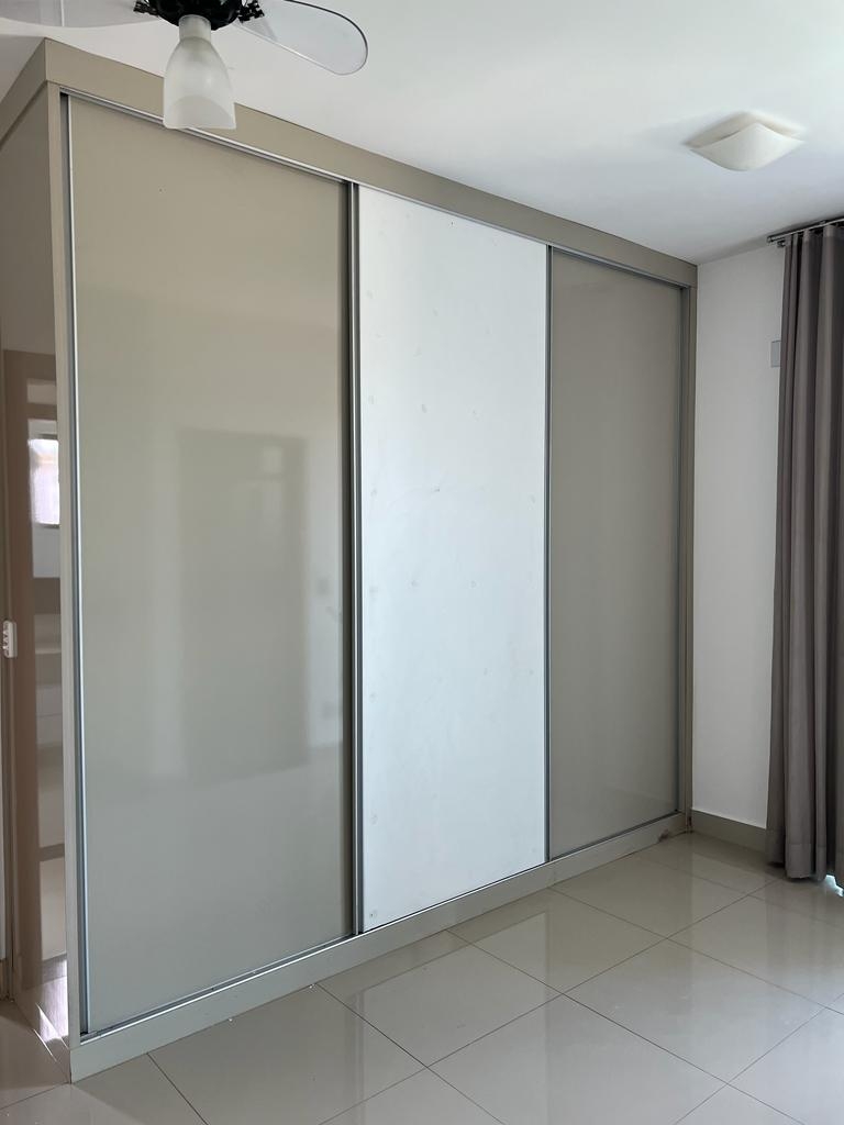 Apartamento à venda com 3 quartos, 110m² - Foto 6