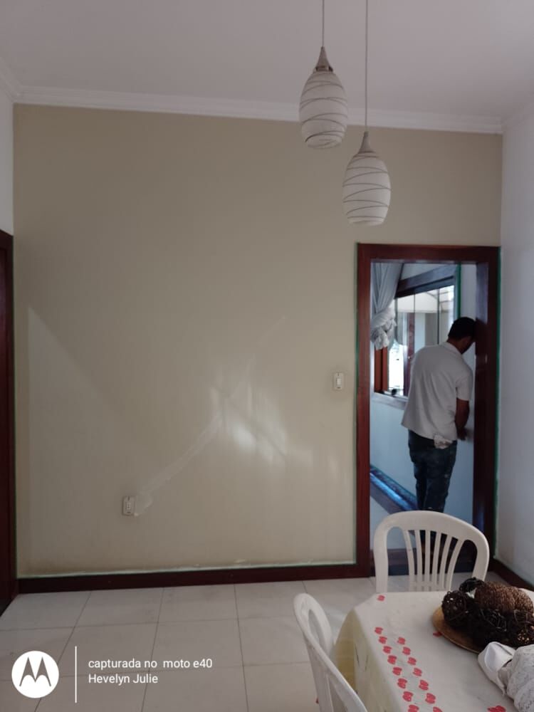 Casa à venda com 3 quartos, 240m² - Foto 10