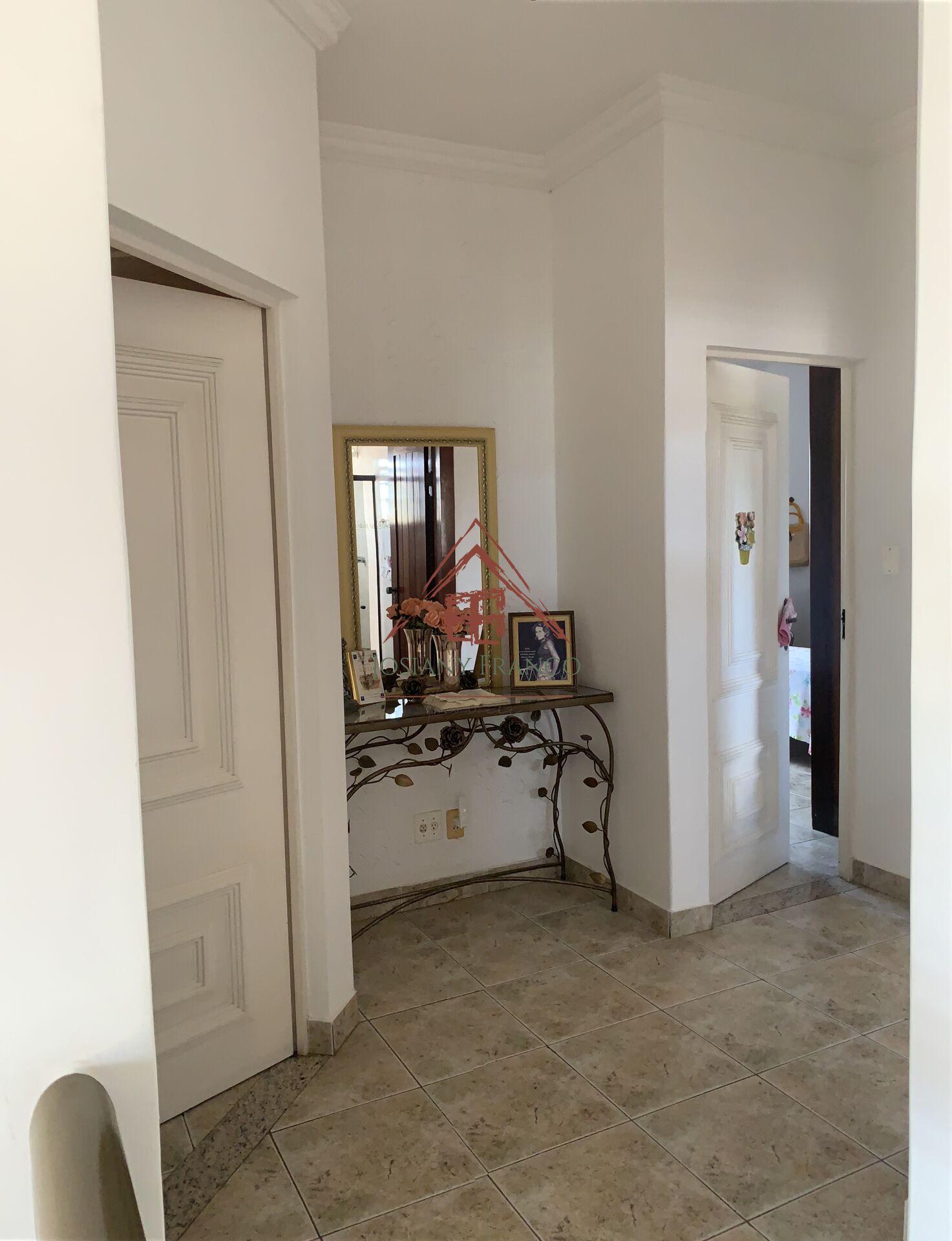 Casa à venda com 3 quartos, 312m² - Foto 13