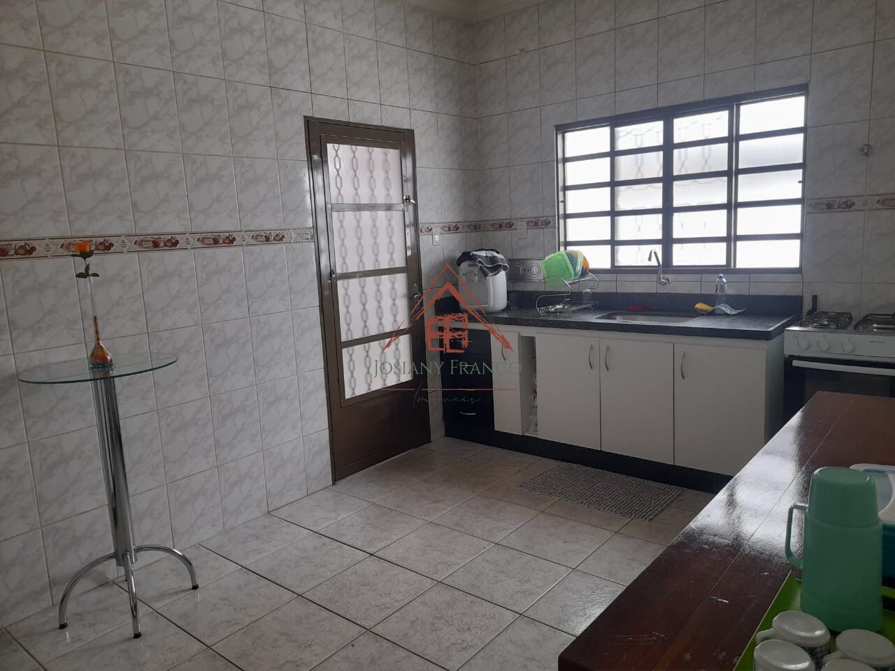 Casa à venda com 3 quartos, 380m² - Foto 14