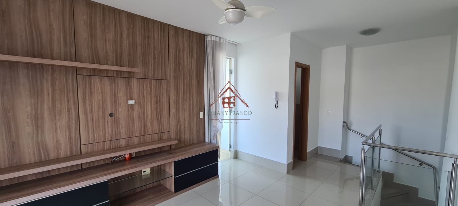 Cobertura à venda com 3 quartos, 140m² - Foto 15