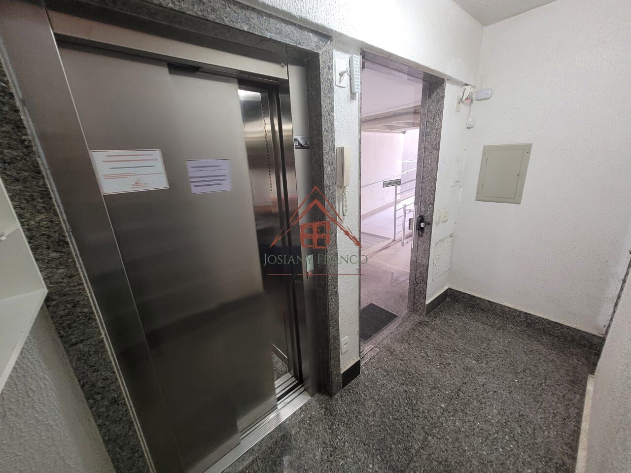 Cobertura à venda com 3 quartos, 140m² - Foto 10