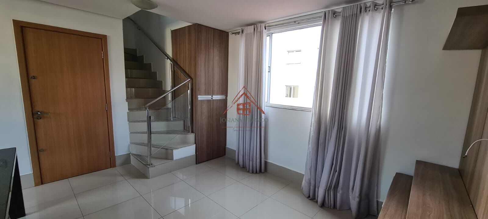 Cobertura à venda com 3 quartos, 140m² - Foto 18