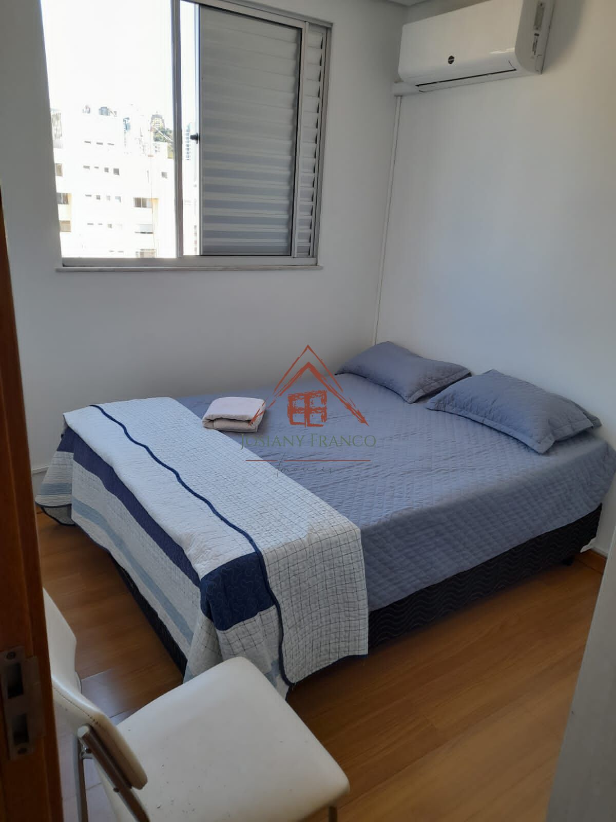 Cobertura à venda com 3 quartos, 140m² - Foto 6