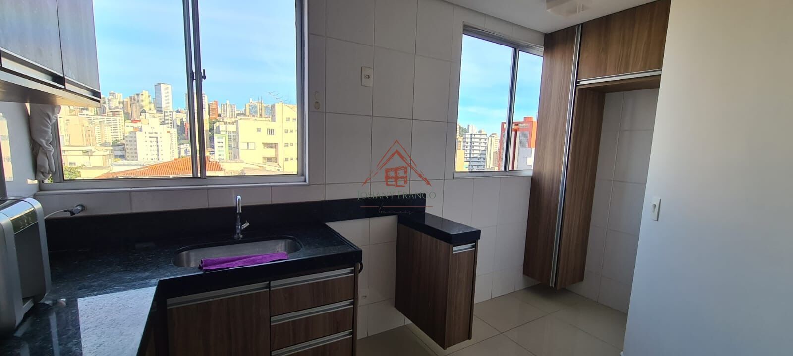 Cobertura à venda com 3 quartos, 140m² - Foto 17