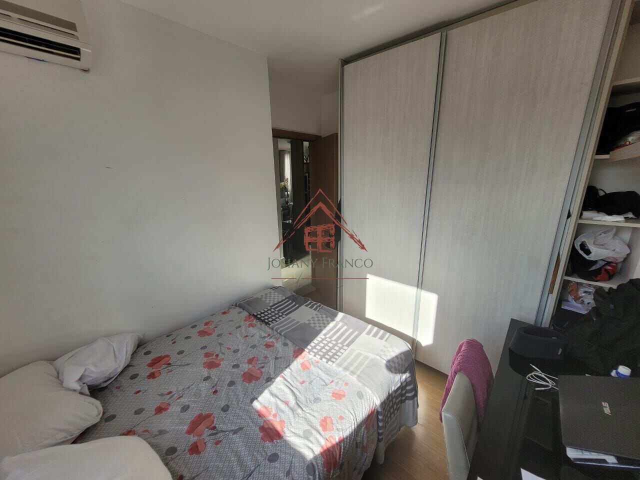 Cobertura à venda com 3 quartos, 140m² - Foto 5