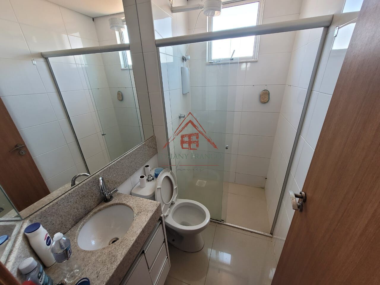 Cobertura à venda com 3 quartos, 140m² - Foto 9