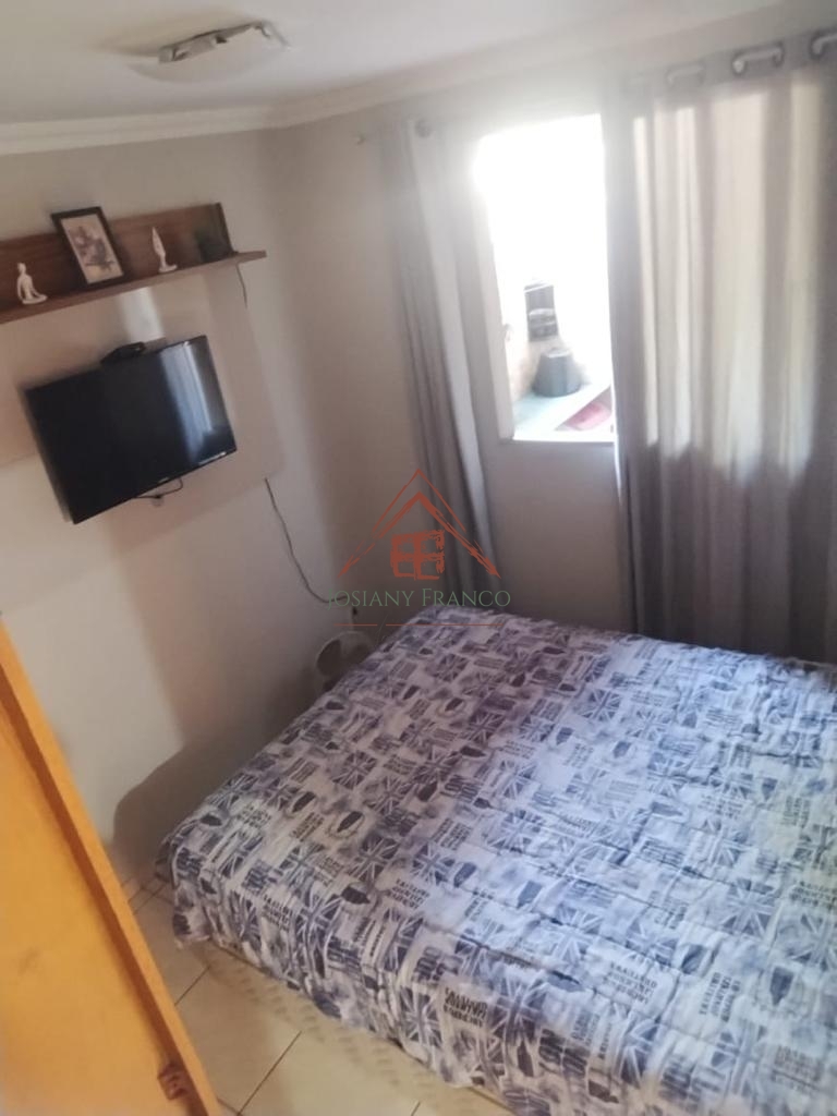 Apartamento à venda com 2 quartos, 57m² - Foto 20