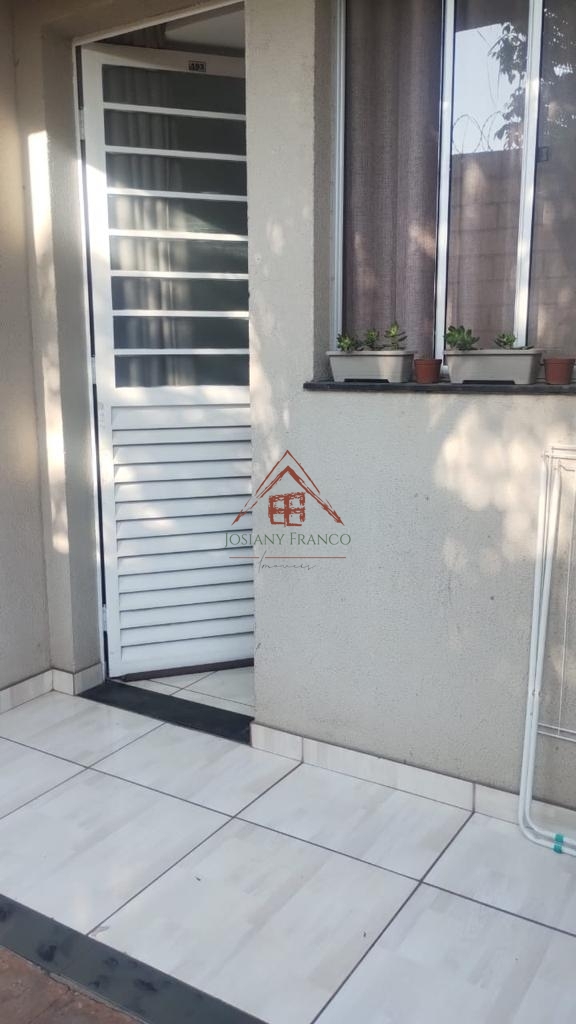 Apartamento à venda com 2 quartos, 57m² - Foto 17