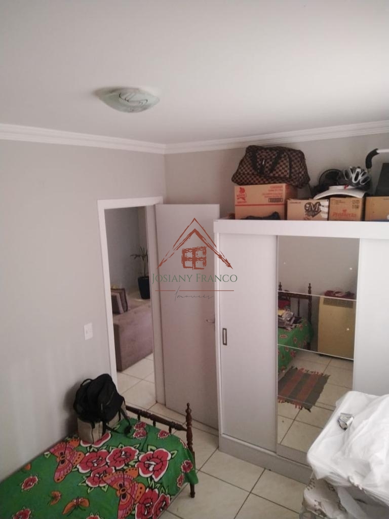 Apartamento à venda com 2 quartos, 57m² - Foto 16