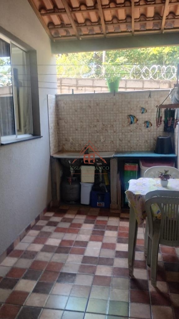 Apartamento à venda com 2 quartos, 57m² - Foto 15