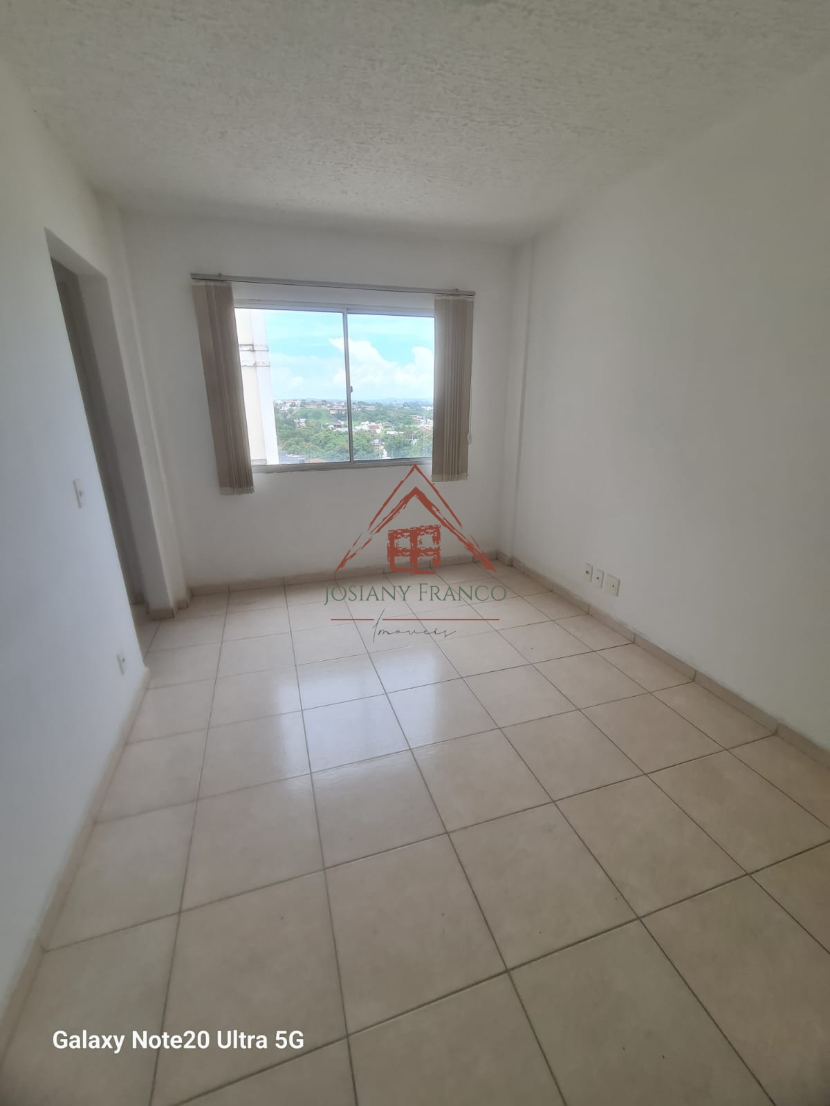 Apartamento à venda com 2 quartos, 54m² - Foto 11