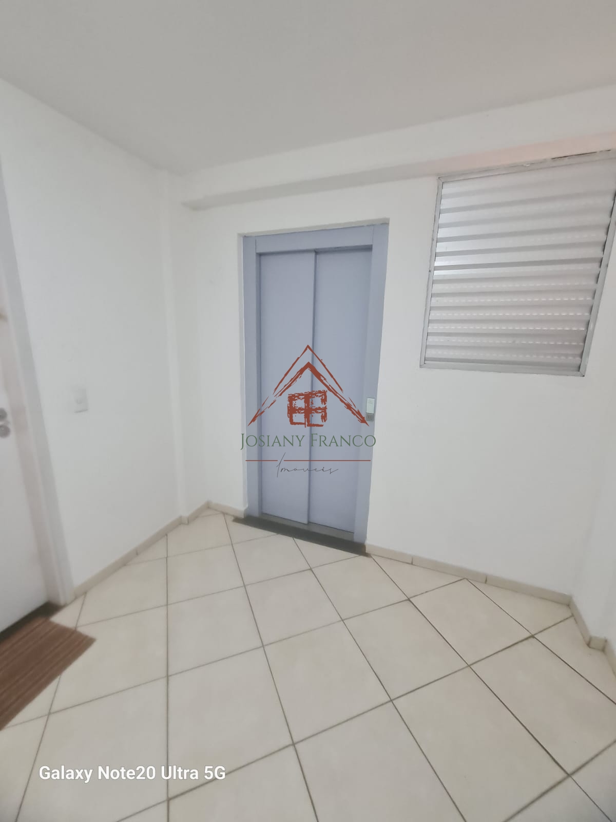 Apartamento à venda com 2 quartos, 54m² - Foto 5