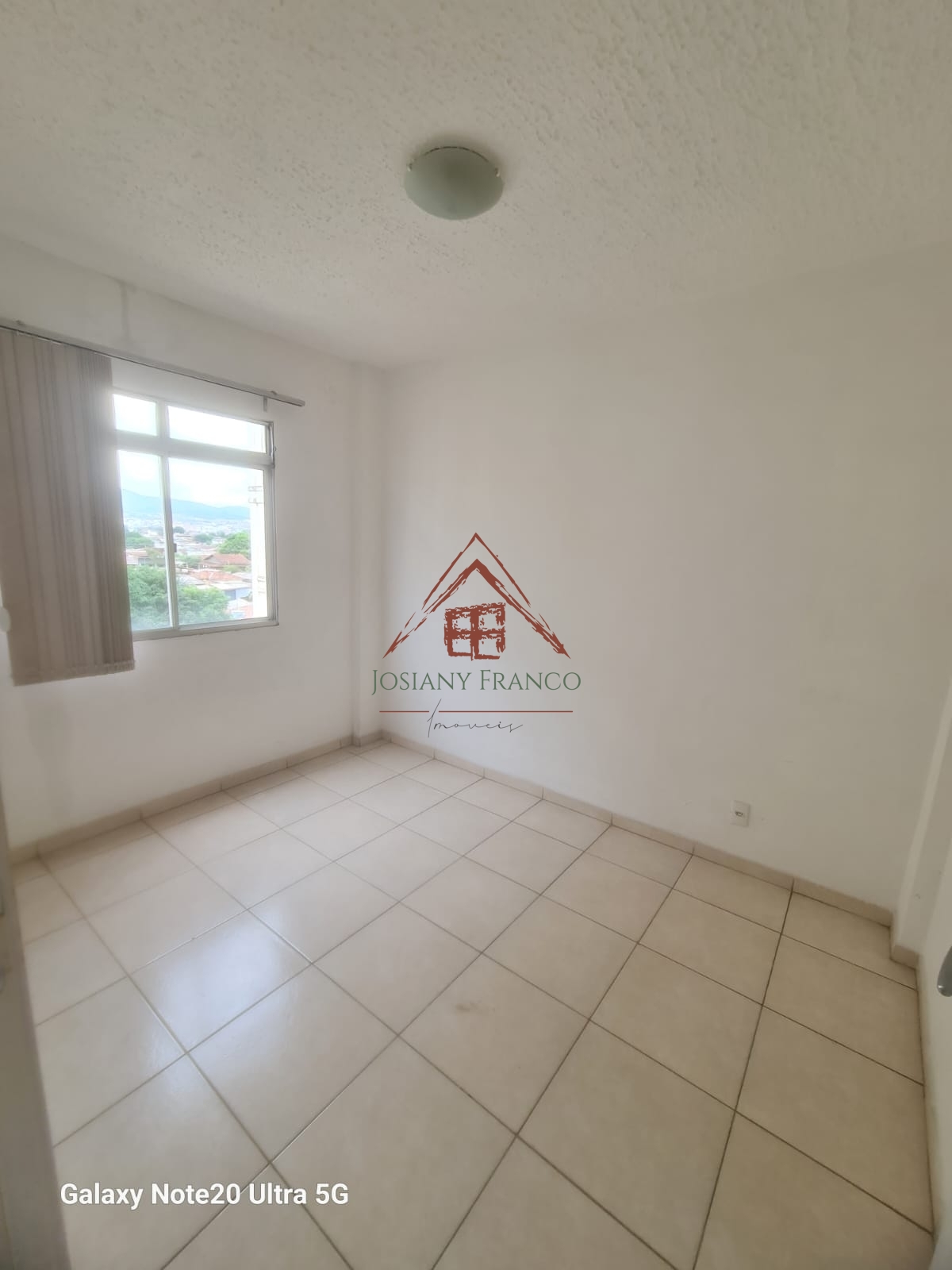 Apartamento à venda com 2 quartos, 54m² - Foto 9