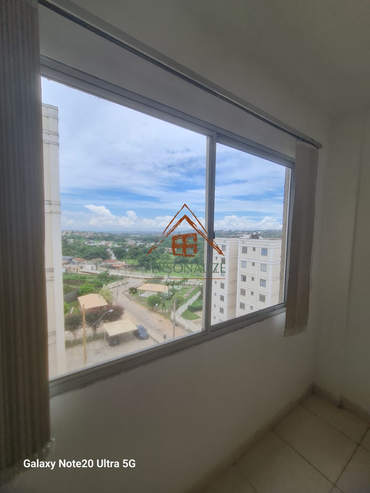 Apartamento à venda com 2 quartos, 54m² - Foto 10