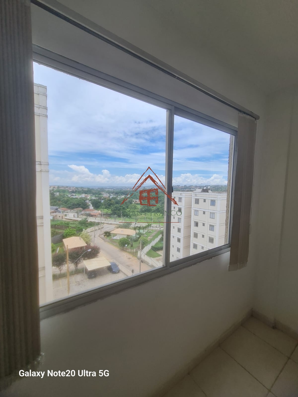 Apartamento à venda com 2 quartos, 54m² - Foto 10