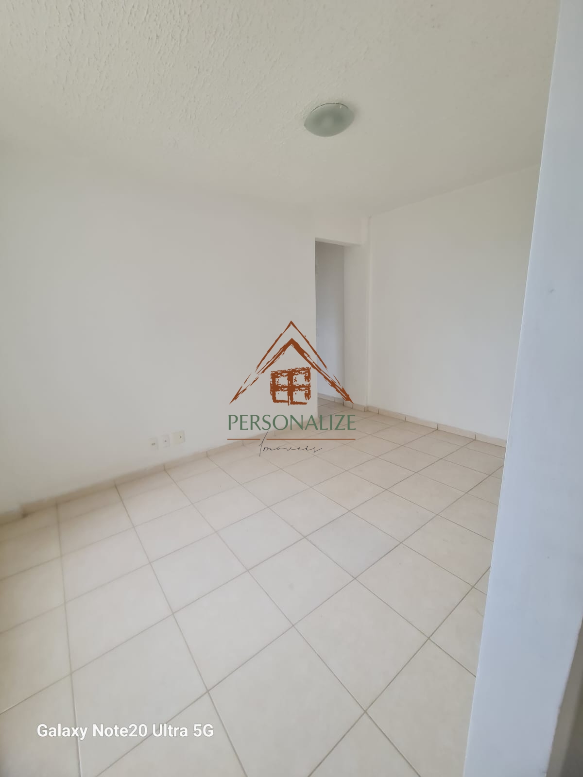 Apartamento à venda com 2 quartos, 54m² - Foto 2