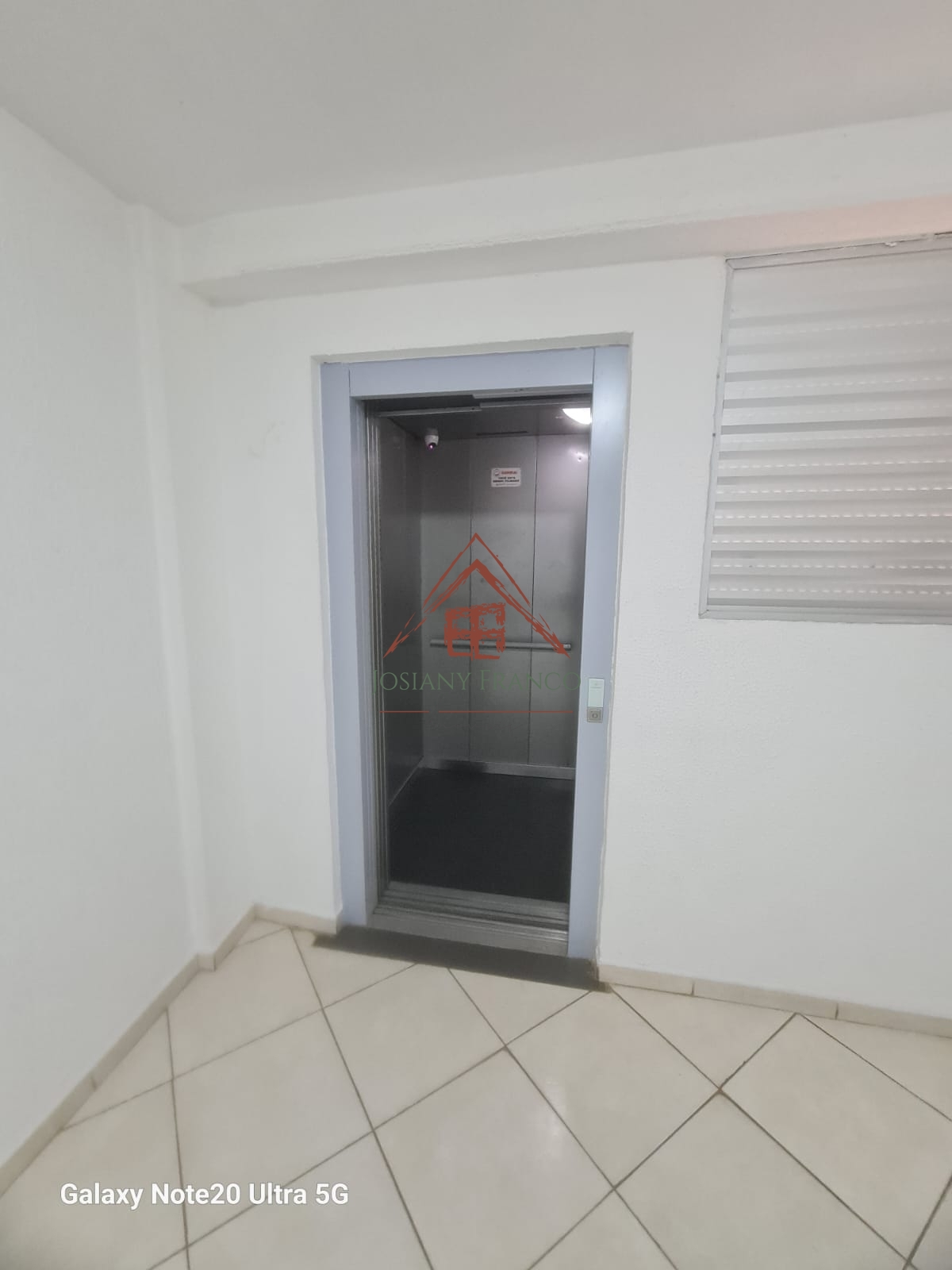 Apartamento à venda com 2 quartos, 54m² - Foto 7