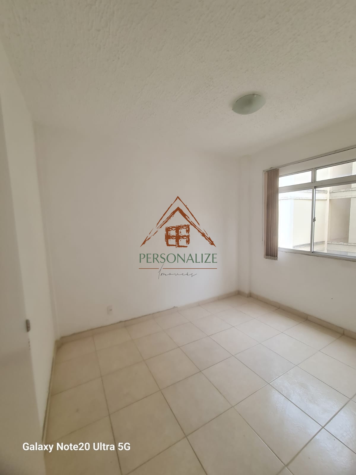 Apartamento à venda com 2 quartos, 54m² - Foto 4