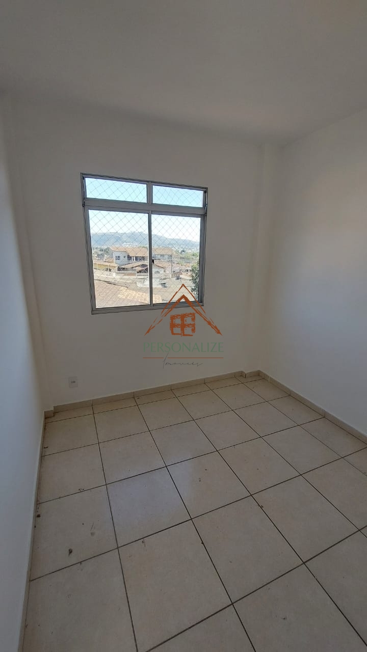 Apartamento à venda com 2 quartos, 54m² - Foto 7