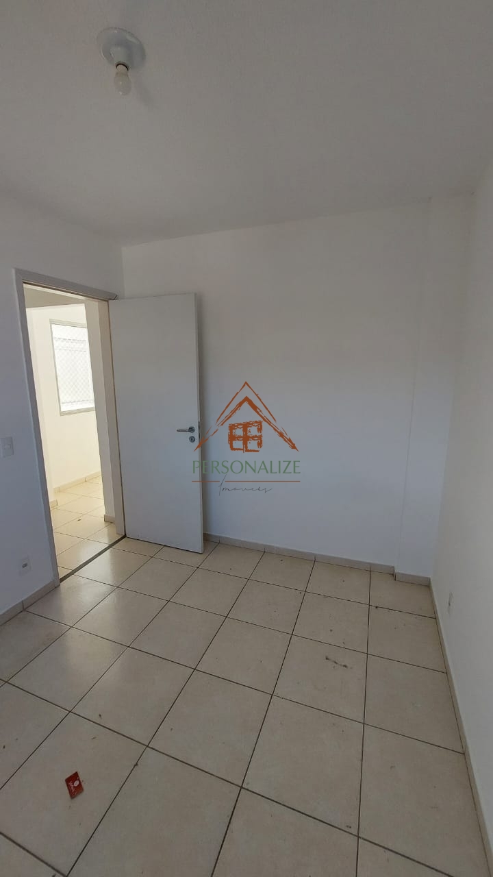 Apartamento à venda com 2 quartos, 54m² - Foto 4