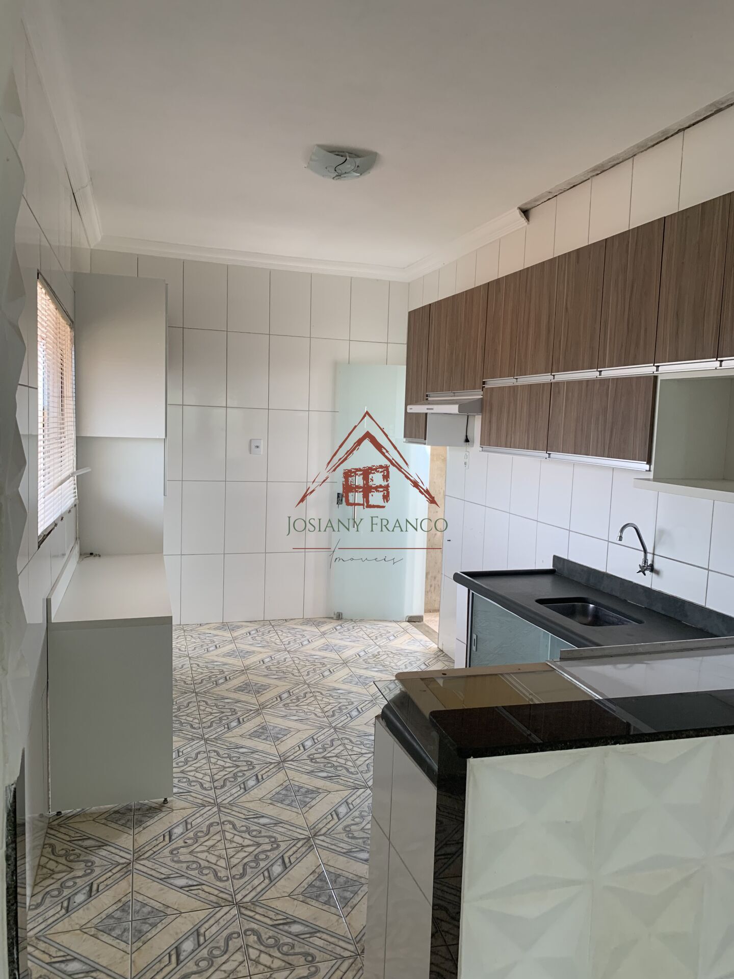 Casa à venda com 3 quartos, 83m² - Foto 10