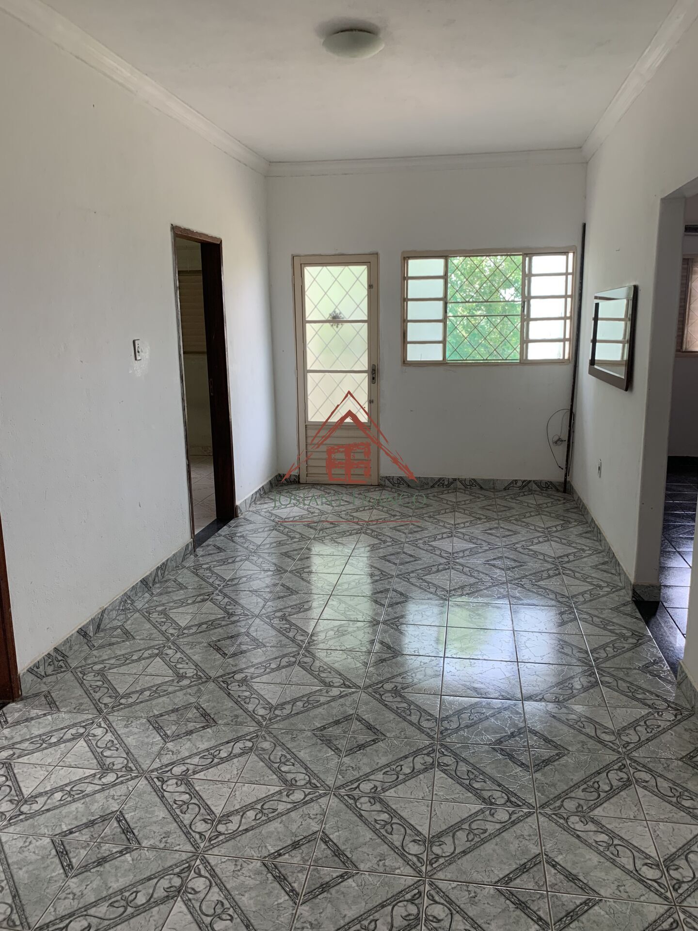 Casa à venda com 3 quartos, 83m² - Foto 6