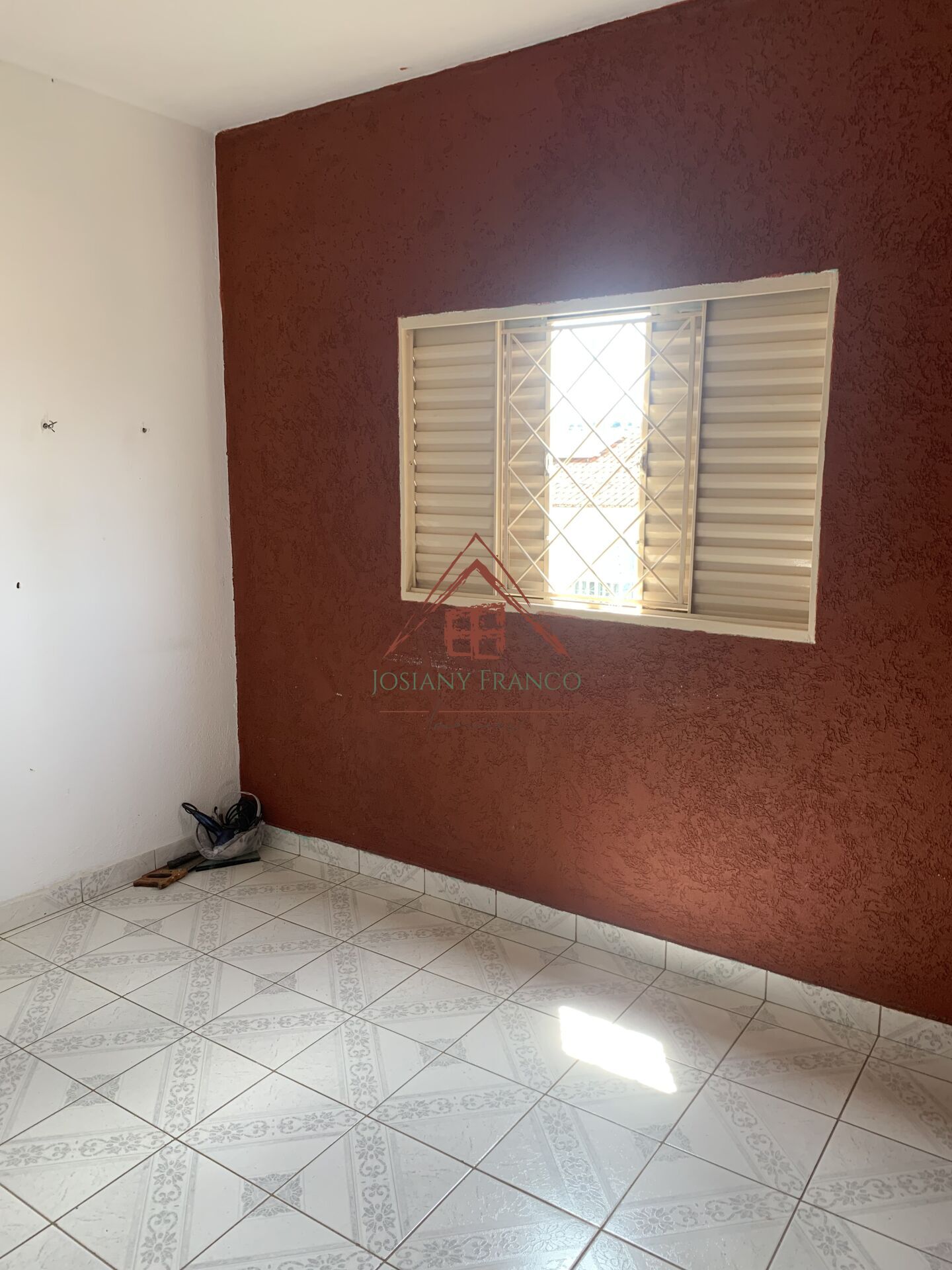 Casa à venda com 3 quartos, 83m² - Foto 13