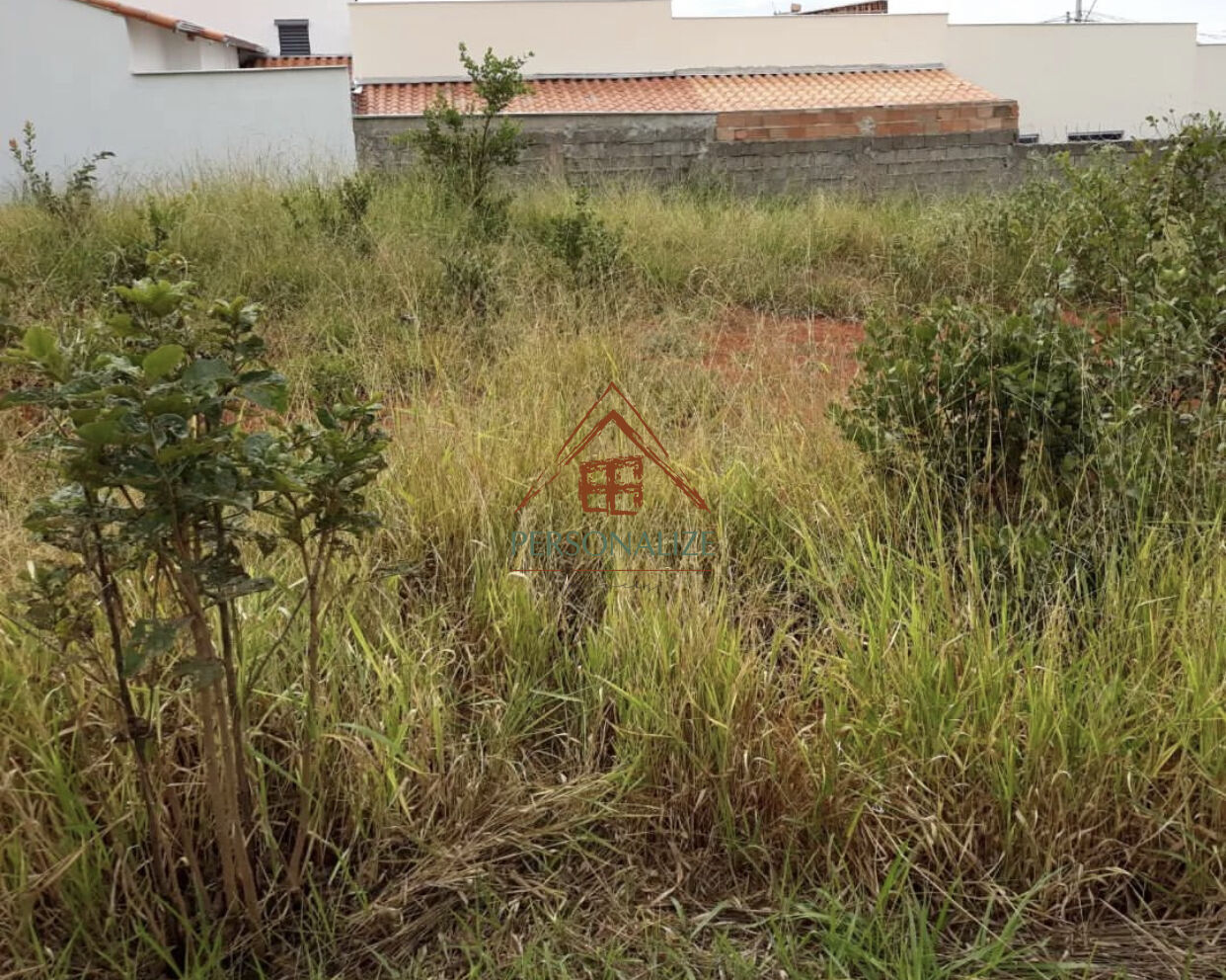 Terreno à venda, 250m² - Foto 3