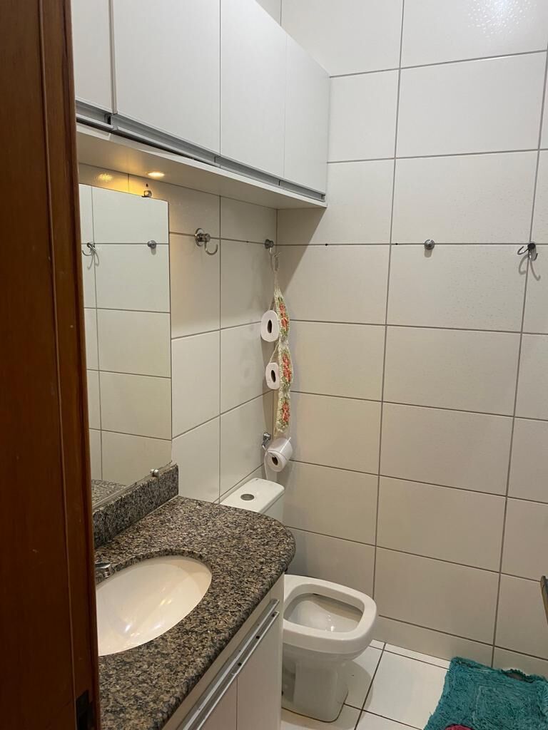 Casa à venda com 2 quartos, 59m² - Foto 11