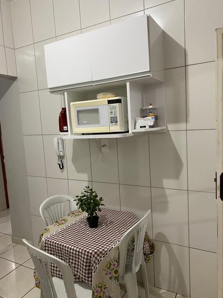 Casa à venda com 2 quartos, 59m² - Foto 7