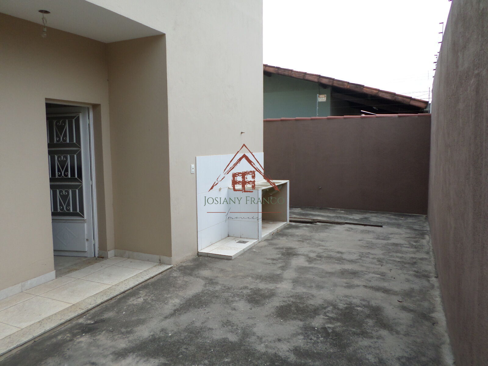 Casa à venda com 3 quartos, 180m² - Foto 25