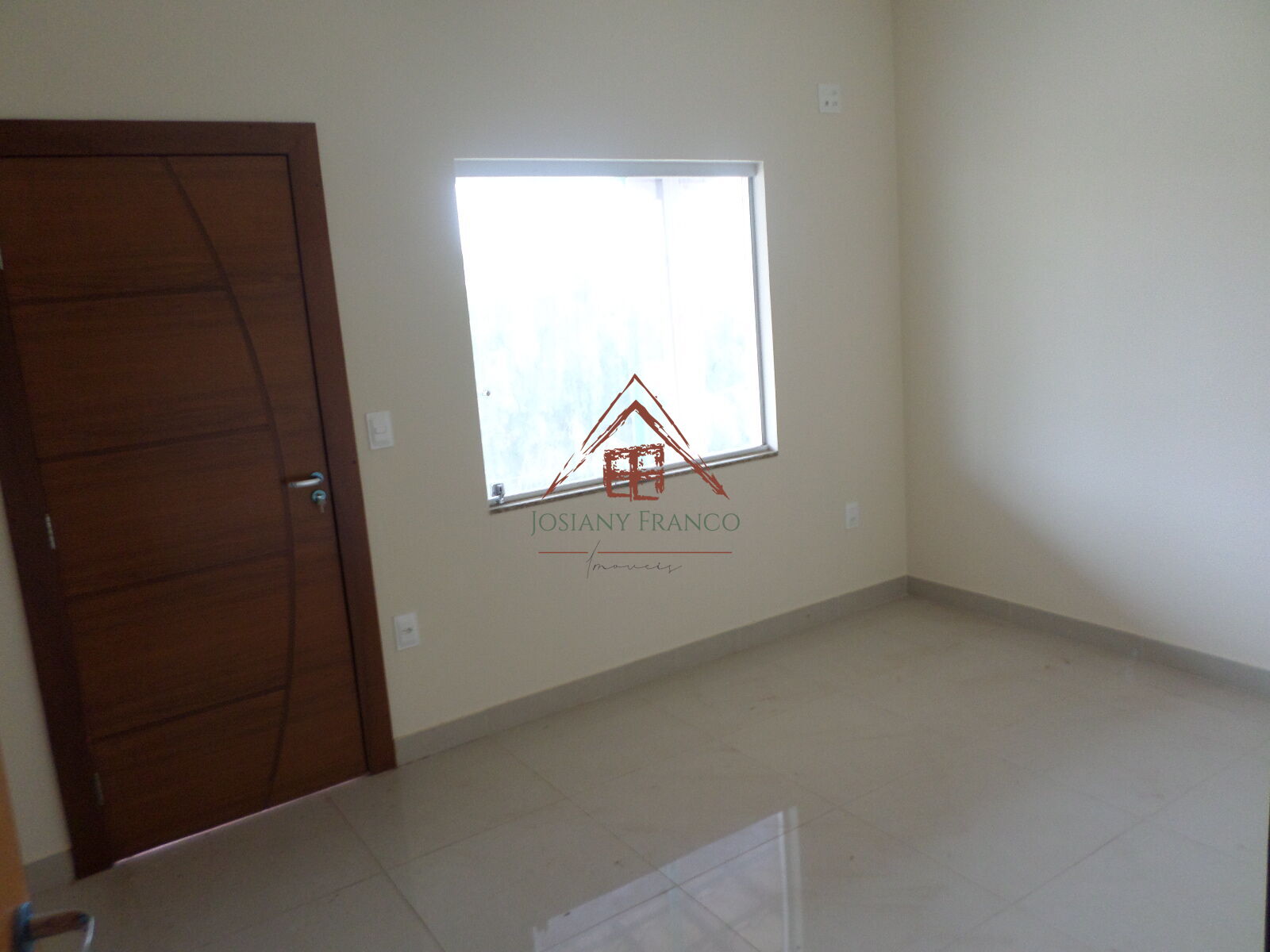 Casa à venda com 3 quartos, 180m² - Foto 19